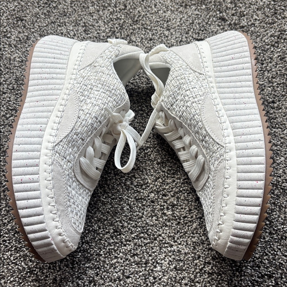 NEW! Universal Thread Persephone Platform Women's… - image 3